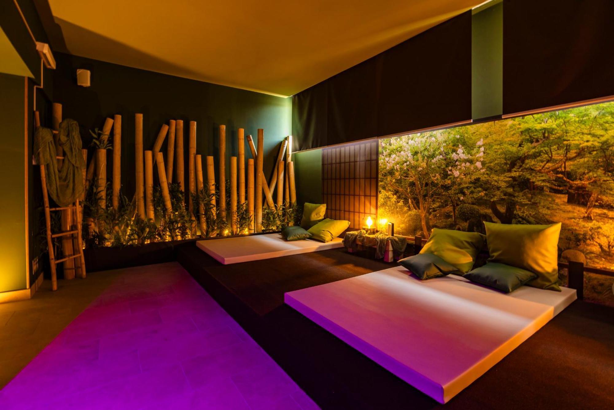 Hotel Il Gentiluomo Arezzo Esterno foto