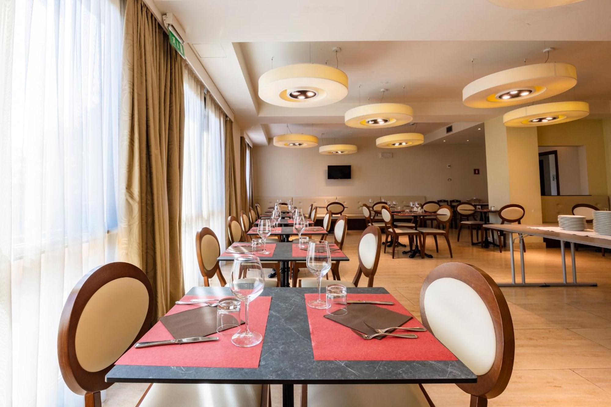 Hotel Il Gentiluomo Arezzo Esterno foto