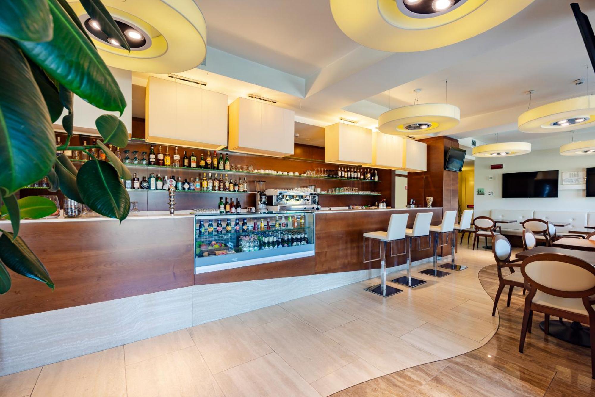Hotel Il Gentiluomo Arezzo Esterno foto
