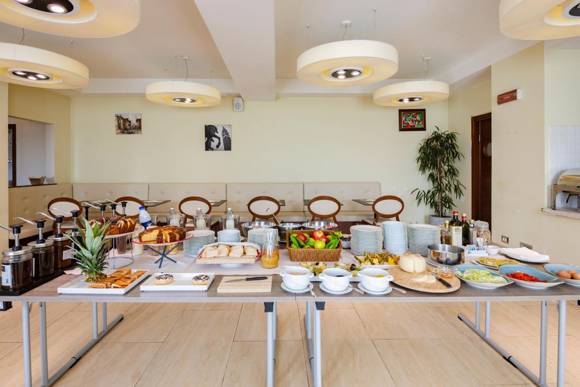 Hotel Il Gentiluomo Arezzo Esterno foto
