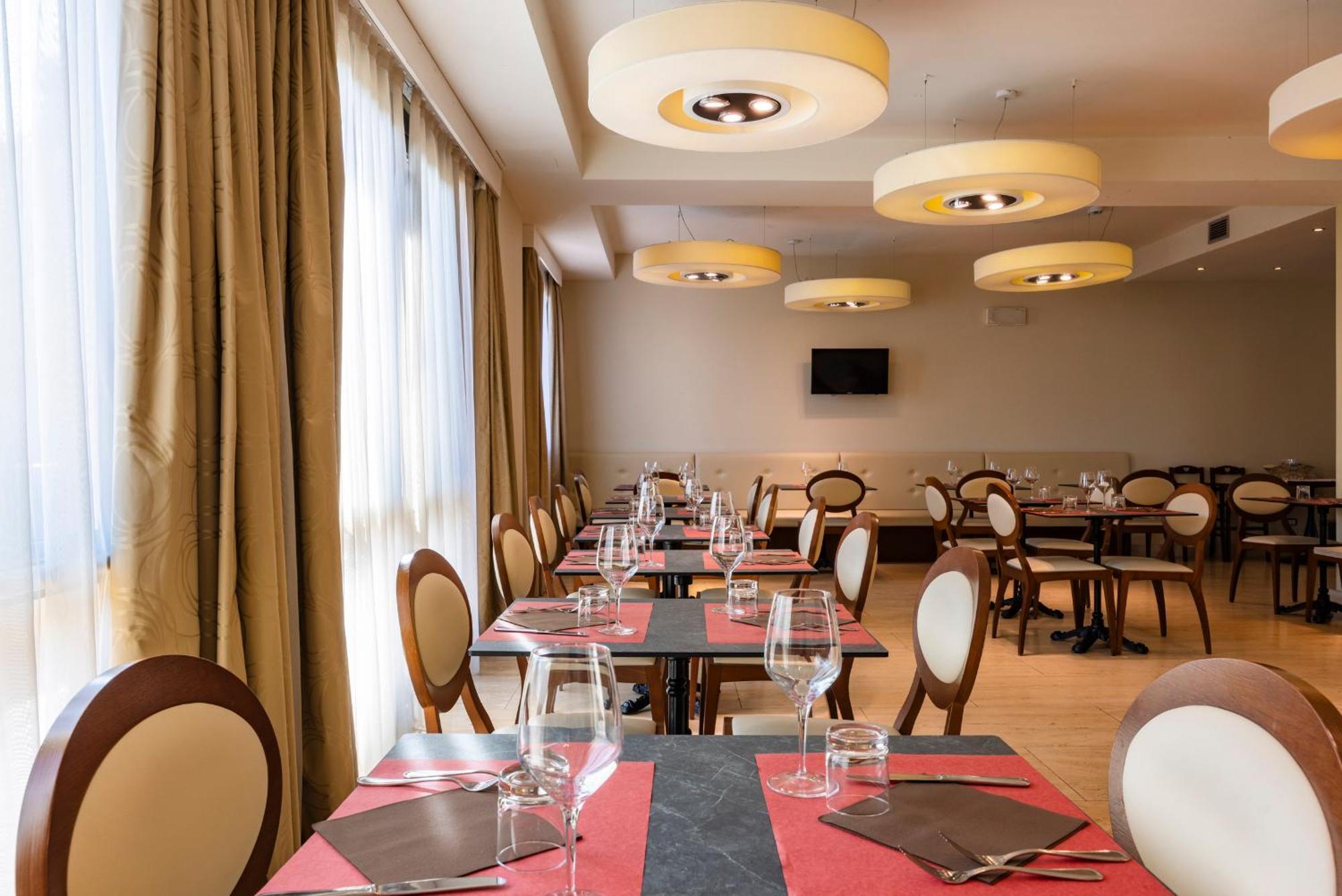Hotel Il Gentiluomo Arezzo Esterno foto