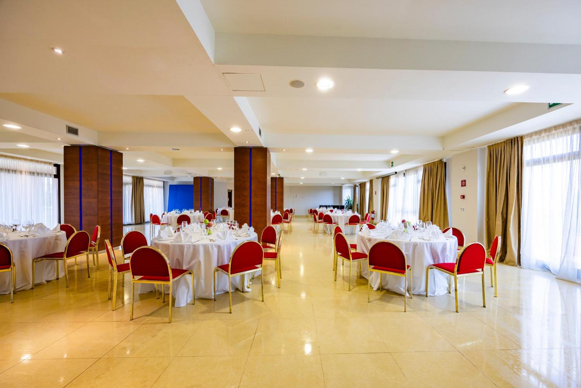 Hotel Il Gentiluomo Arezzo Esterno foto
